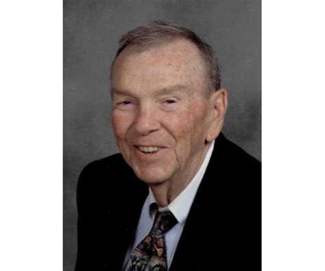 Joel C. Miller Obituary (2023) - Union, SC - Holcombe Funeral Home, Inc ...