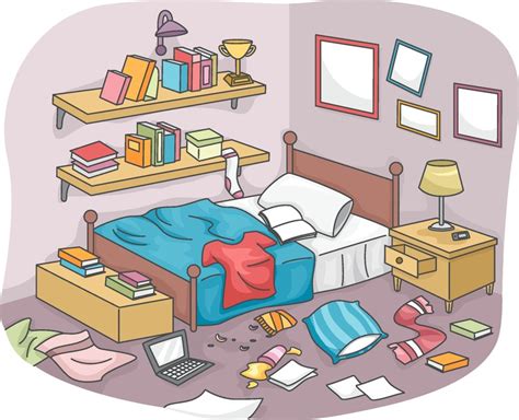 The Secret Slob Declutter 的图像结果