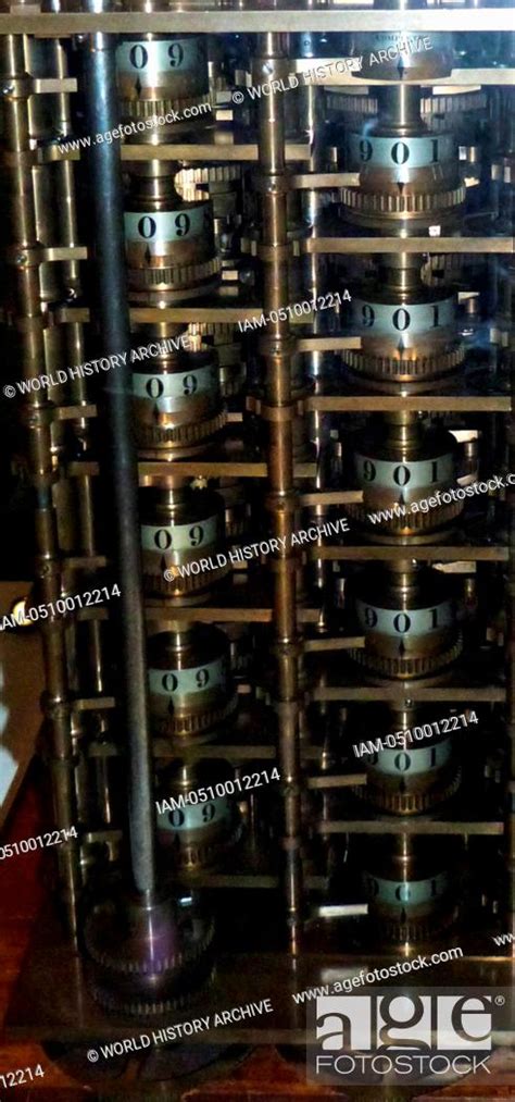 Image result for Diffence Engine