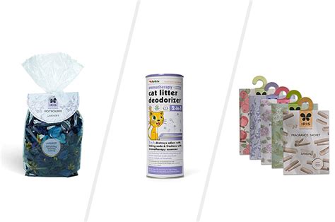 These 13 Products Will Make Your Home Smell Great