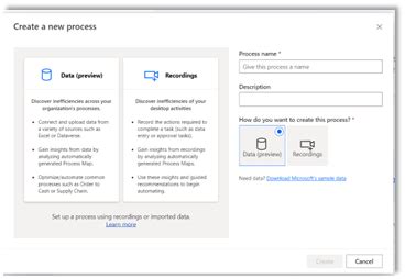 Image result for Power Automate Process Advisor Logo