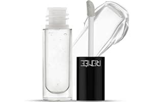 Amazon.in Bestsellers: The most popular items in Lip Glosses