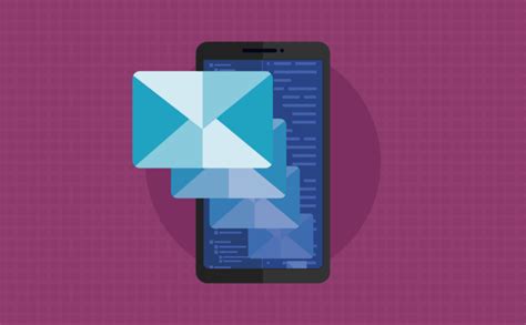 HTML Email Coding 的图像结果