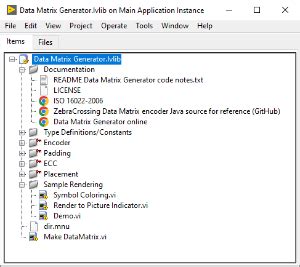 Image result for Data Matrix Generator Excel