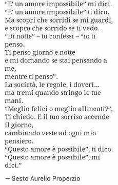 risultati immagini per pensieri sull impossibile frasi di impossibile bswittetulp risultati immagini per pensieri sull impossibile frasi di impossibile bswittetulp