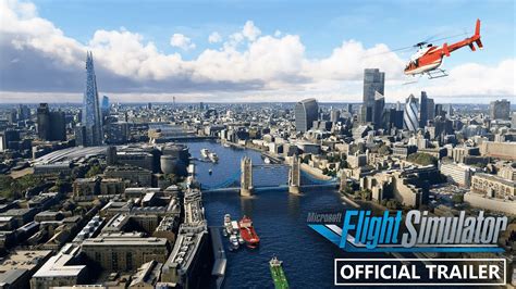 Image result for Flight Sim Update X