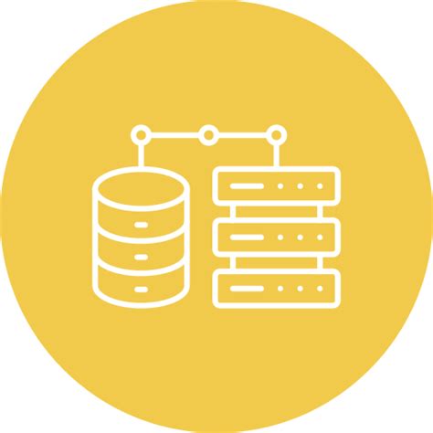 Image result for Input Database Icon