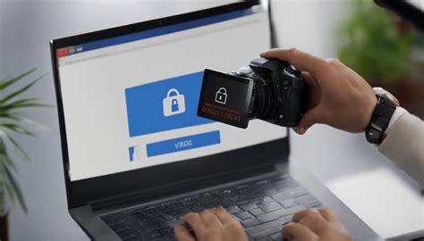 Image result for Disable Restricted Mode