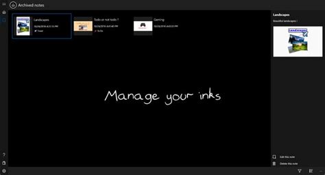 Inkodo Tutorial 的图像结果