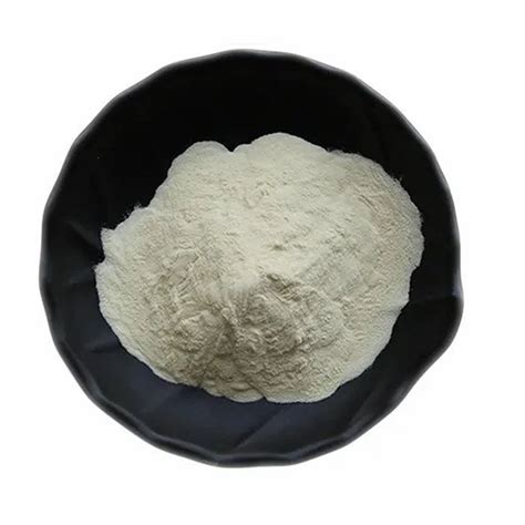 Micronutrient Fertilizer - Ferrous EDTA 12 Fertilizer Trader ...