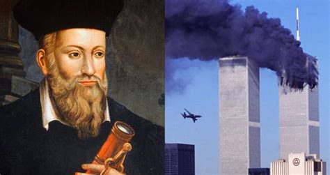 Image result for Alien Invasion Nostradamus