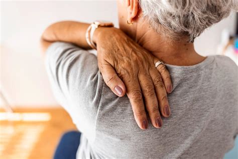 Reclast vs. Prolia - Osteoporosis Effectiveness, Side Effects ...