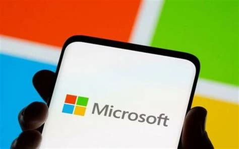 Image result for Using Bing Preview