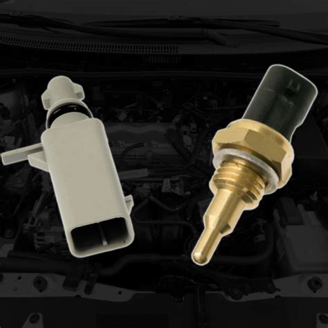 Image result for P0546 Code