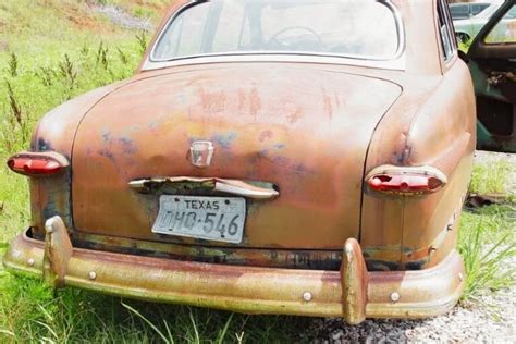 Image result for How to Program Afrstech FOB