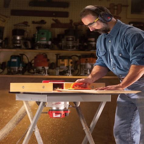 Using Router On Soft Pine 的图像结果