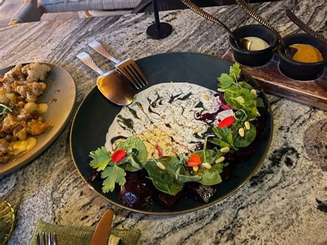 SUNSET ROOFTOP, San Luis Potosi - Restaurant Reviews, Phone Number ...