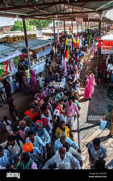 Image result for Lesson Plan in Table Example