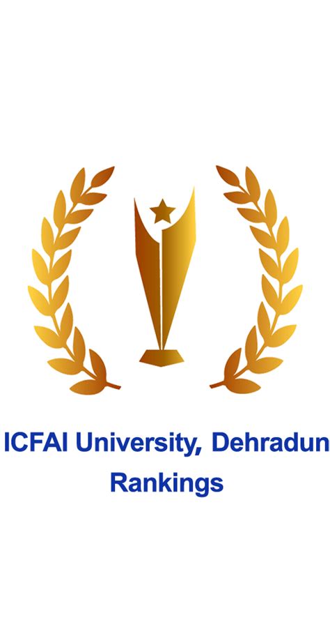 ICFAI University, Dehradun|MBA|BBA|B.Tech|BCA|Ph.D|Uttarakhand