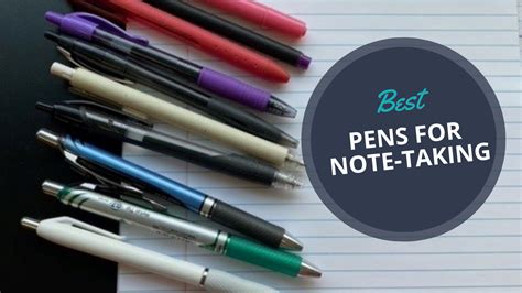 Image result for Note Writing Examples
