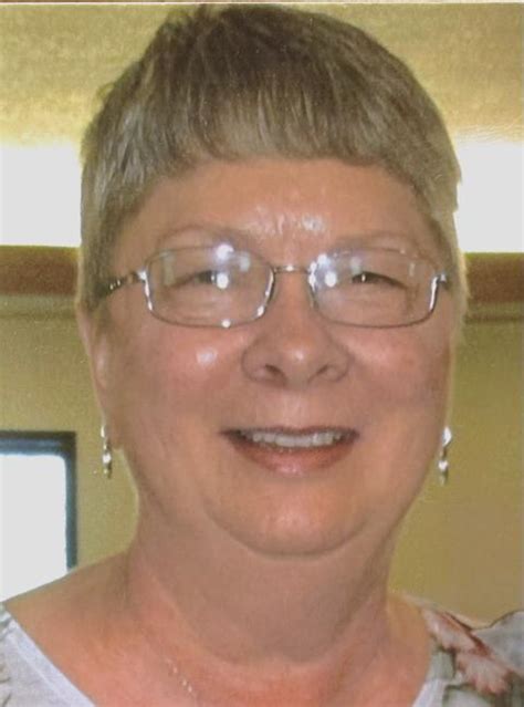Travis-Noe Funeral Home: Kirksville, MO — Obituary for Paula Jeanne ...