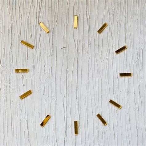 Shop Acrylic Structures for Resin & Craft Online | SD Fine Arts