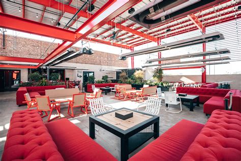 Trophy Club Events | HG Sply Co.