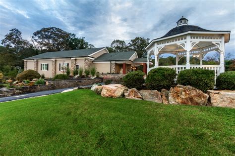 Leber-Lakeside Funeral Home