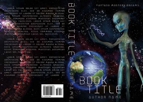 Alien Beach Book Cover 的图像结果