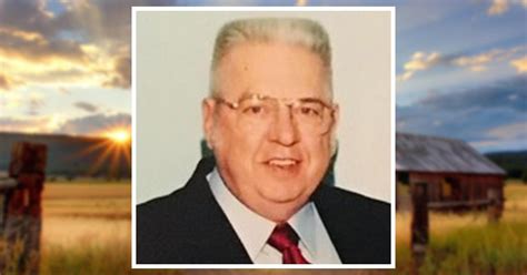 Obituary | Benny Wyant Boone | Pivont Funeral Home, Inc.
