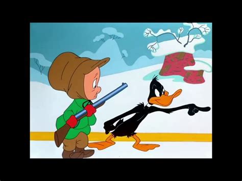 Duck-Rabbit Duck Full Video 的图像结果