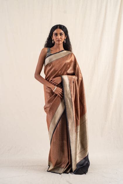 Mangalya AW '23 – Priyanka Raajiv