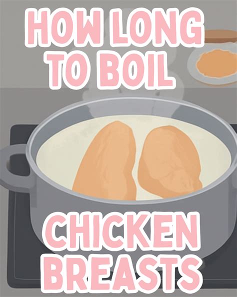 How to Convert 220 Celsius to Fahrenheit - My Heavenly Recipes