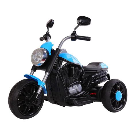 Fliptoy New Model kids mini bike | Rechargeable Battery Operated ride ...