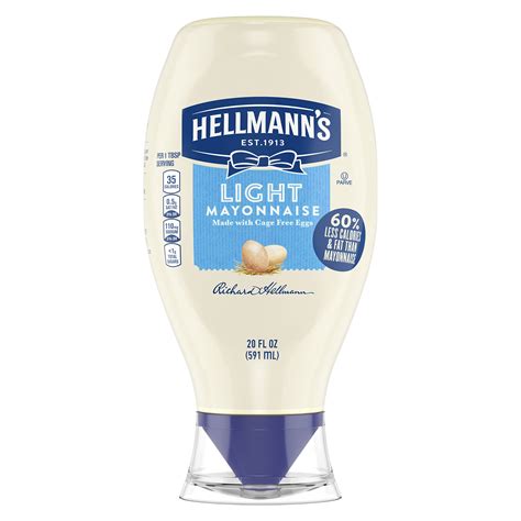 Light Mayonnaise When Pregnant at Arthur Poulsen blog