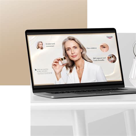 Image result for Create Interactive UI in PowerPoint