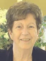 Home | Laughrey Funeral Home serving Pennsville, New Jersey