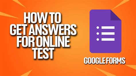 Image result for How to Get Answers On Google Form Using Inspect