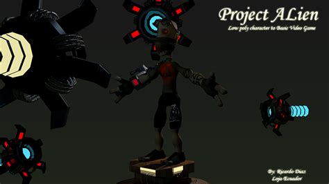 Image result for Blender Game Tutorials