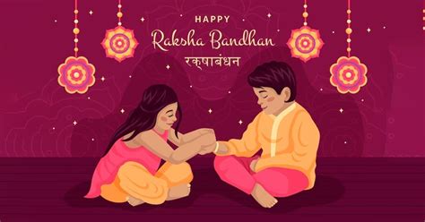 Raksha Bandhan 2023: Date, Timings, Muhurat, History, Significance ...