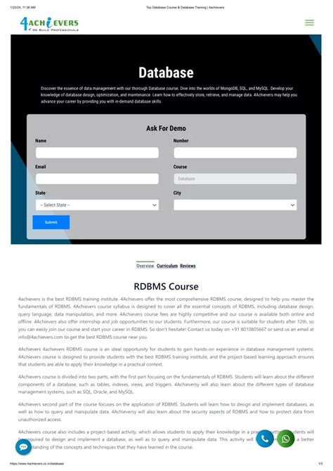 Image result for Oracle SQL Developer Training with Answer