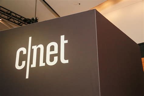 Image result for CNET 2020