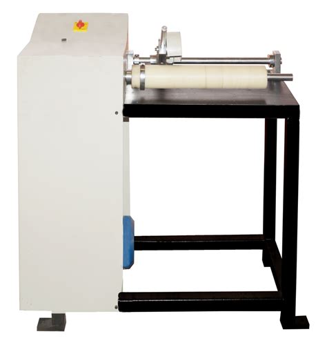 Image result for Core Tech CT8 Manual Core Cutter