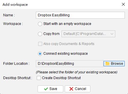 Image result for Computer Connect to PC Dropbox