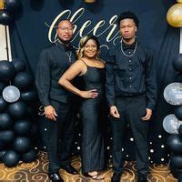 Fall Festivals 2026 Events & Celebrations In Chattanooga | AllEvents.in