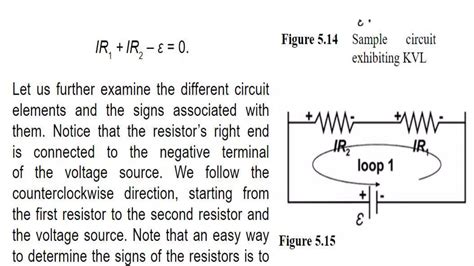 Image result for Direct Current Circuits
