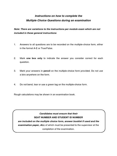 MCQ Tutorial 的图像结果