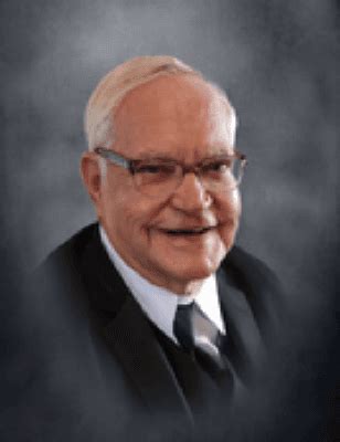 Donald Newcomb Obituary - 2022 - Tezak Funeral Home