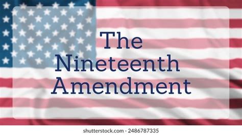 Image result for 19th Amendment Drawing