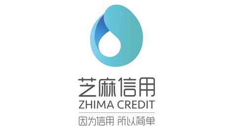 信用服务-赢信（北京）国际信用评价有限公司